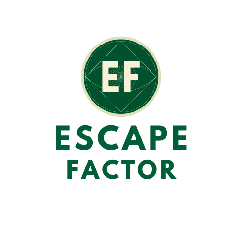 Escape Factor